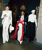 05-05-2025_metgala-inside012.jpg