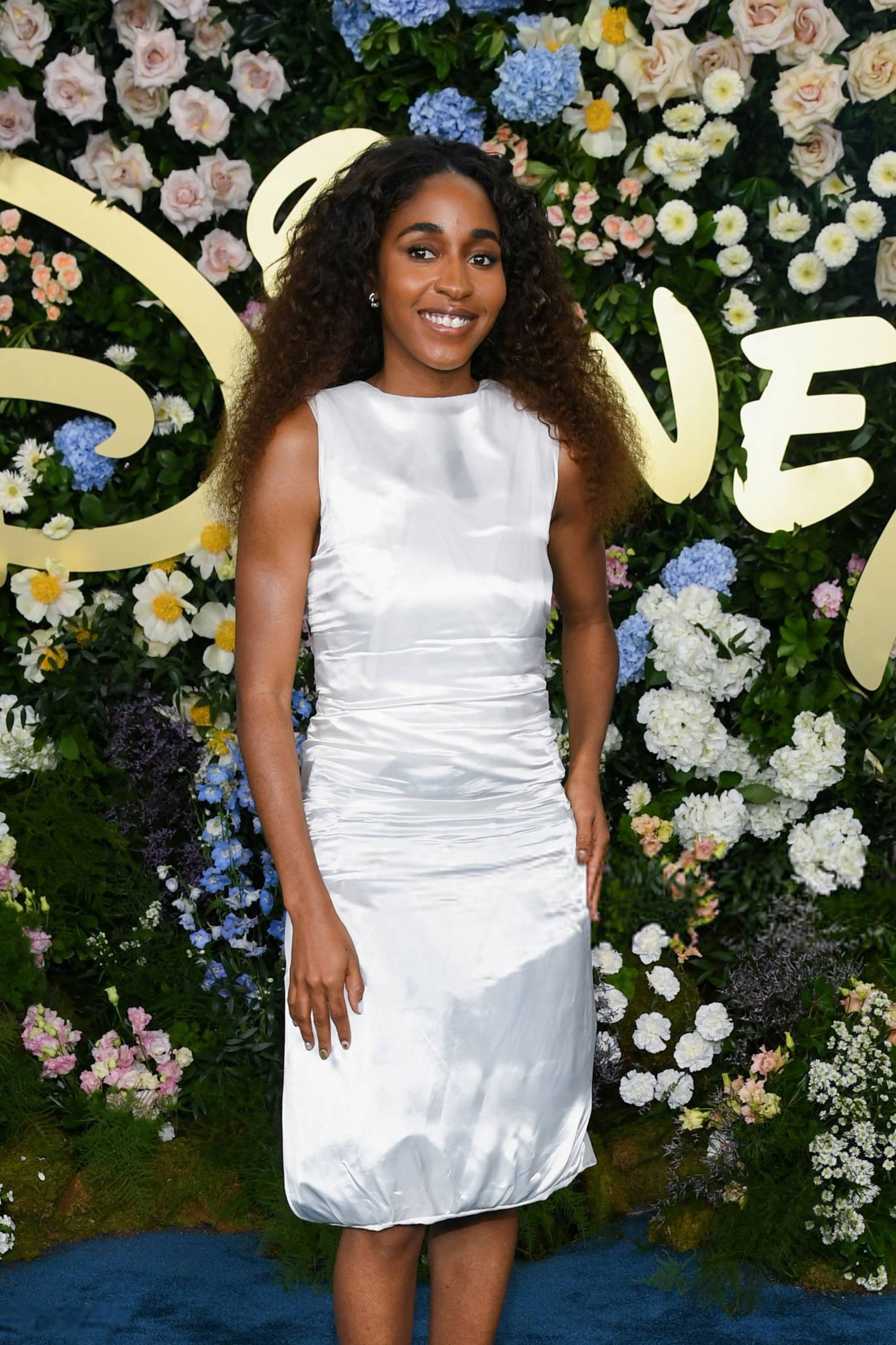 05-13-2025_disneyupfront-arrivals001.jpg