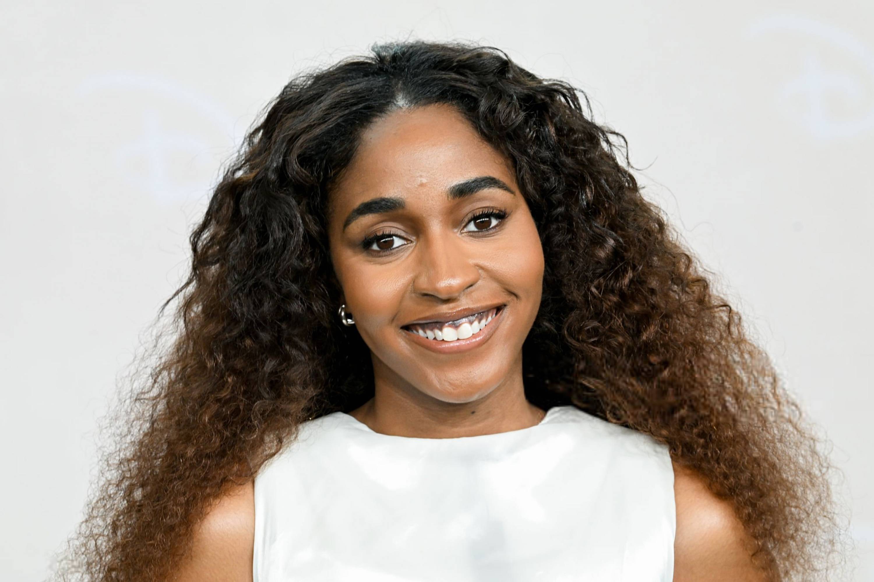 05-13-2025_disneyupfront-arrivals008.jpg