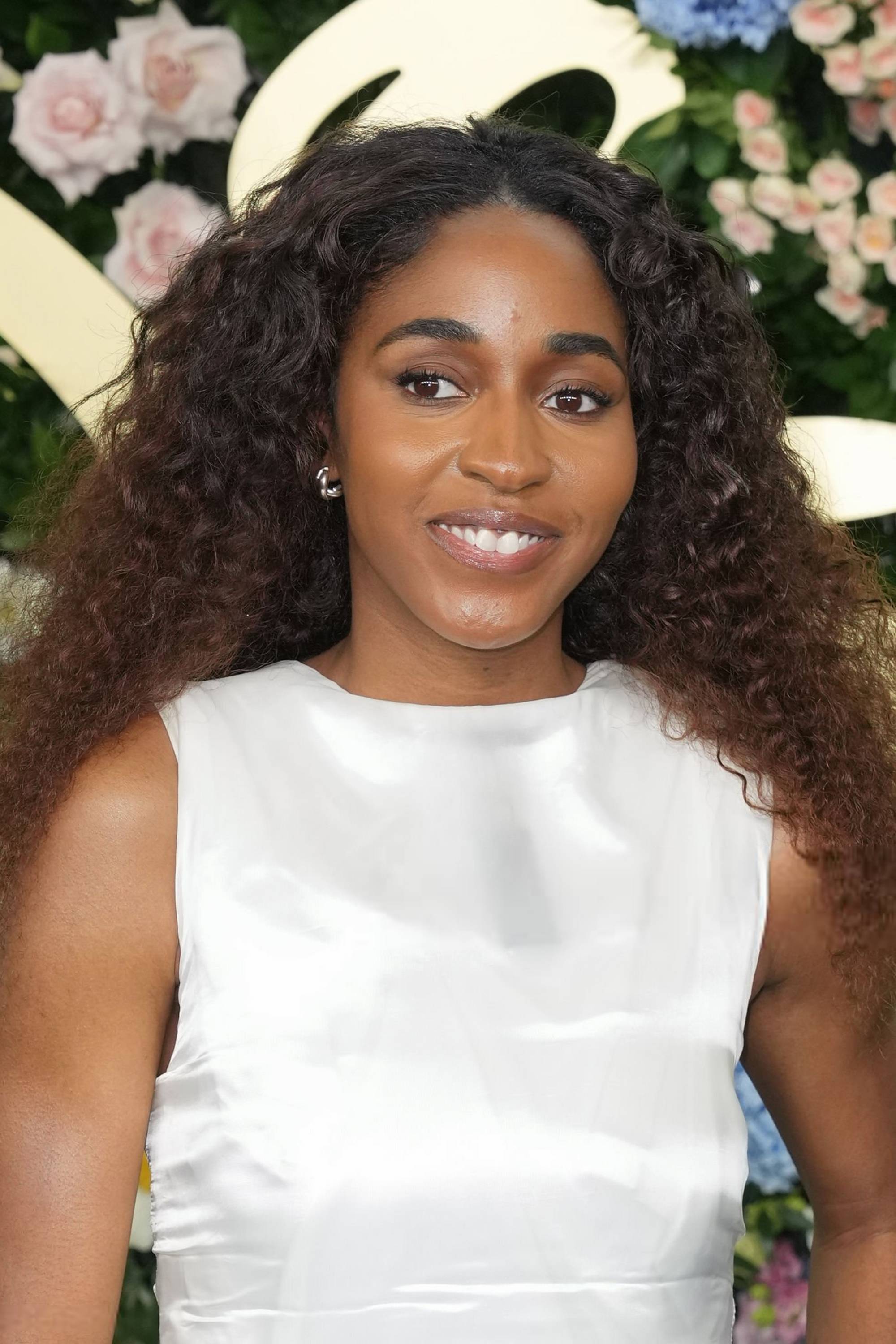05-13-2025_disneyupfront-arrivals020.jpg