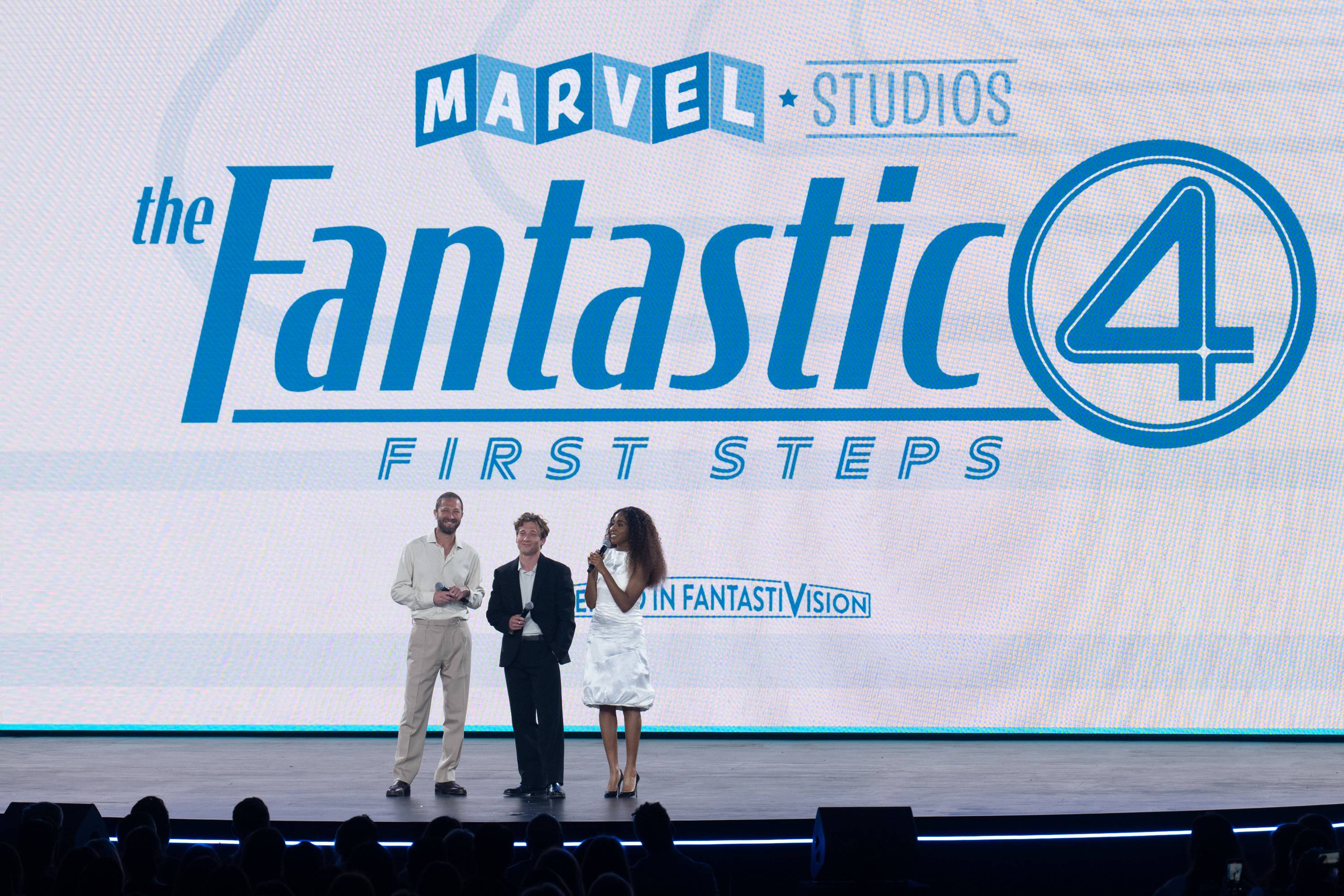 05-13-2025_disneyupfront-presentation006.jpg 05-13-2025_disneyupfront-presentation006.jpg