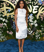 05-13-2025_disneyupfront-arrivals006.jpg