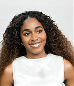 05-13-2025_disneyupfront-arrivals009.jpg