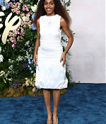 05-13-2025_disneyupfront-arrivals012.jpg