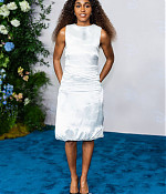 05-13-2025_disneyupfront-arrivals014.jpg