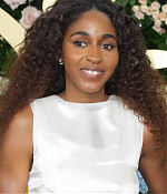 05-13-2025_disneyupfront-arrivals020.jpg