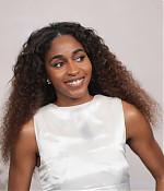 05-13-2025_disneyupfront-arrivals025.jpg