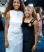 05-13-2025_disneyupfront-arrivals030.jpg