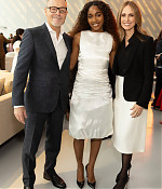 05-13-2025_disneyupfront-inside001.jpg