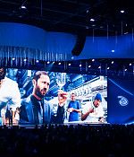 05-13-2025_disneyupfront-presentation001.jpg