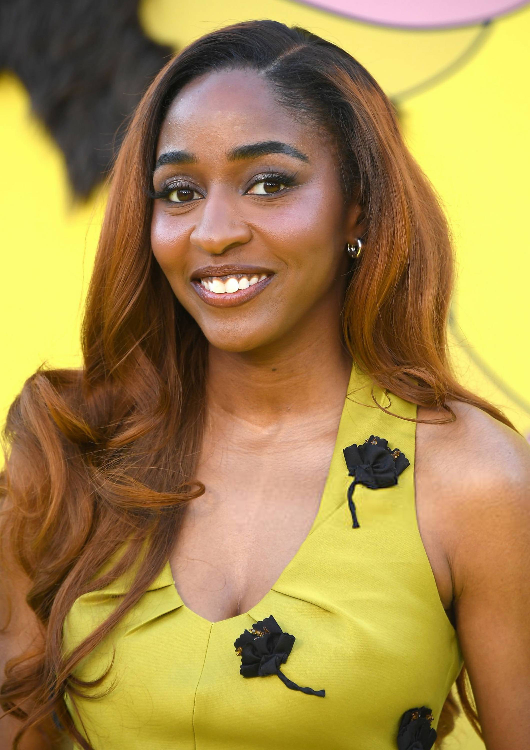 05-22-2025_bigmouthpremiere-arrivals014.jpg