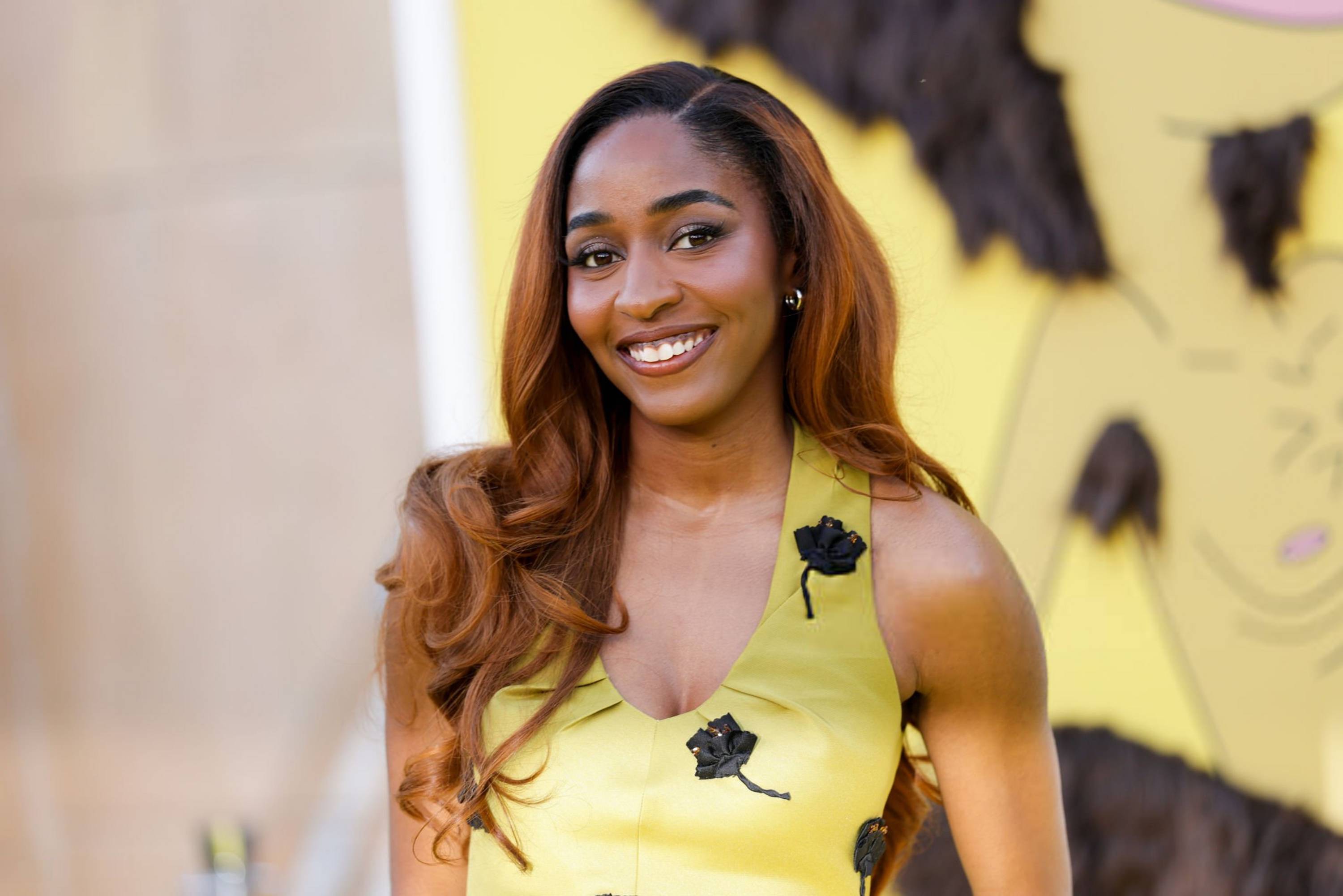 05-22-2025_bigmouthpremiere-arrivals032.jpg
