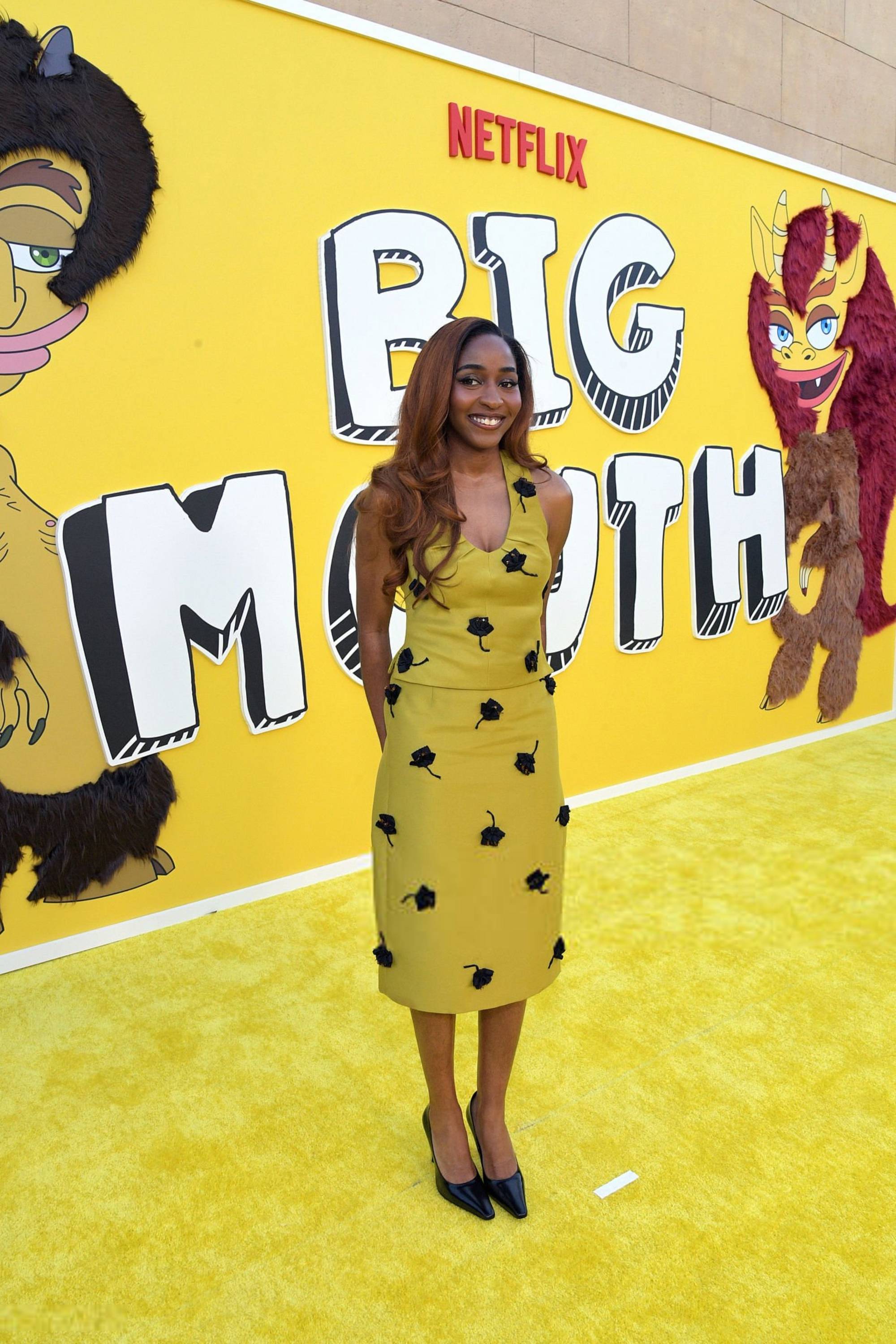 05-22-2025_bigmouthpremiere-arrivals050.jpg