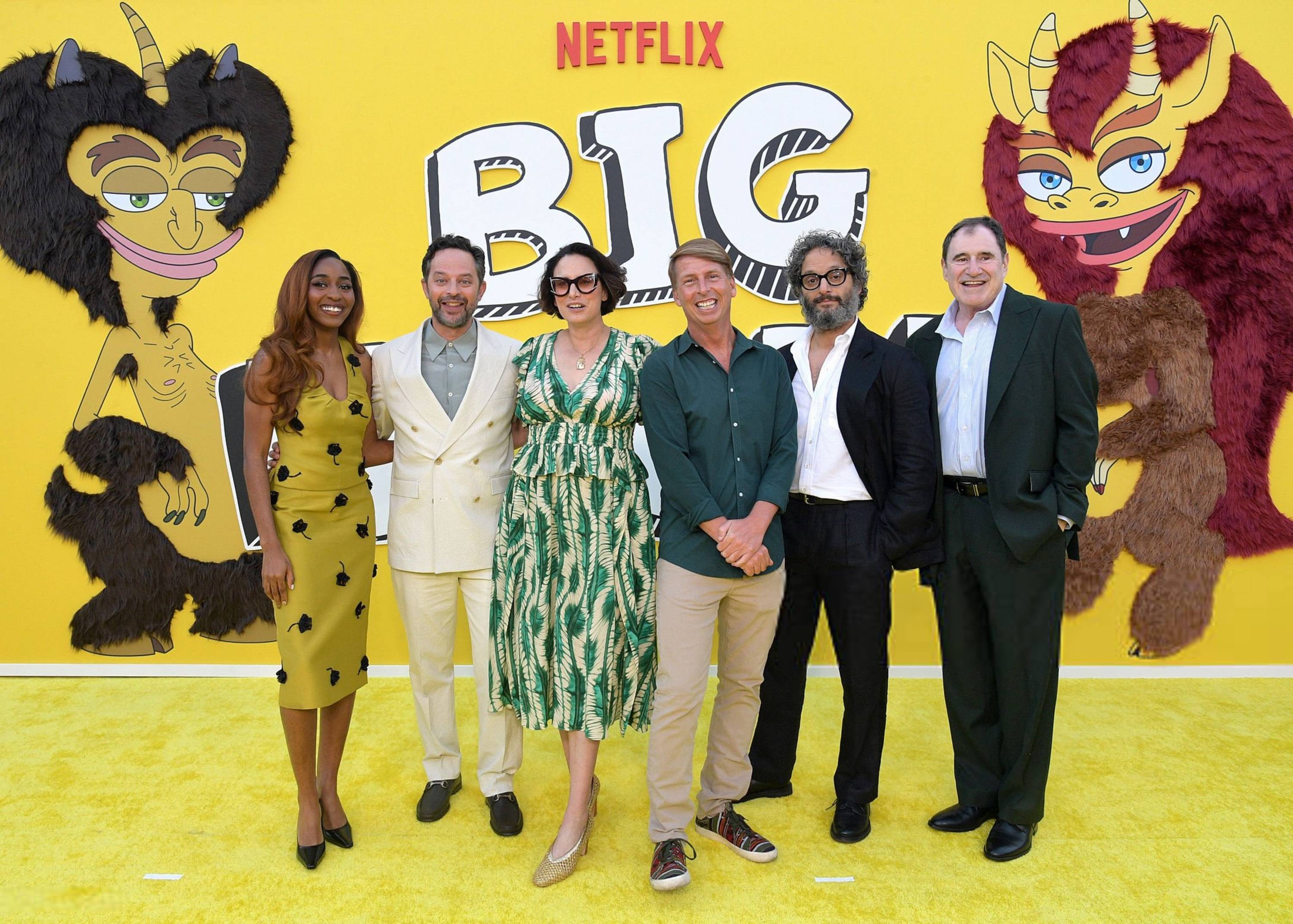 05-22-2025_bigmouthpremiere-arrivals051.jpg