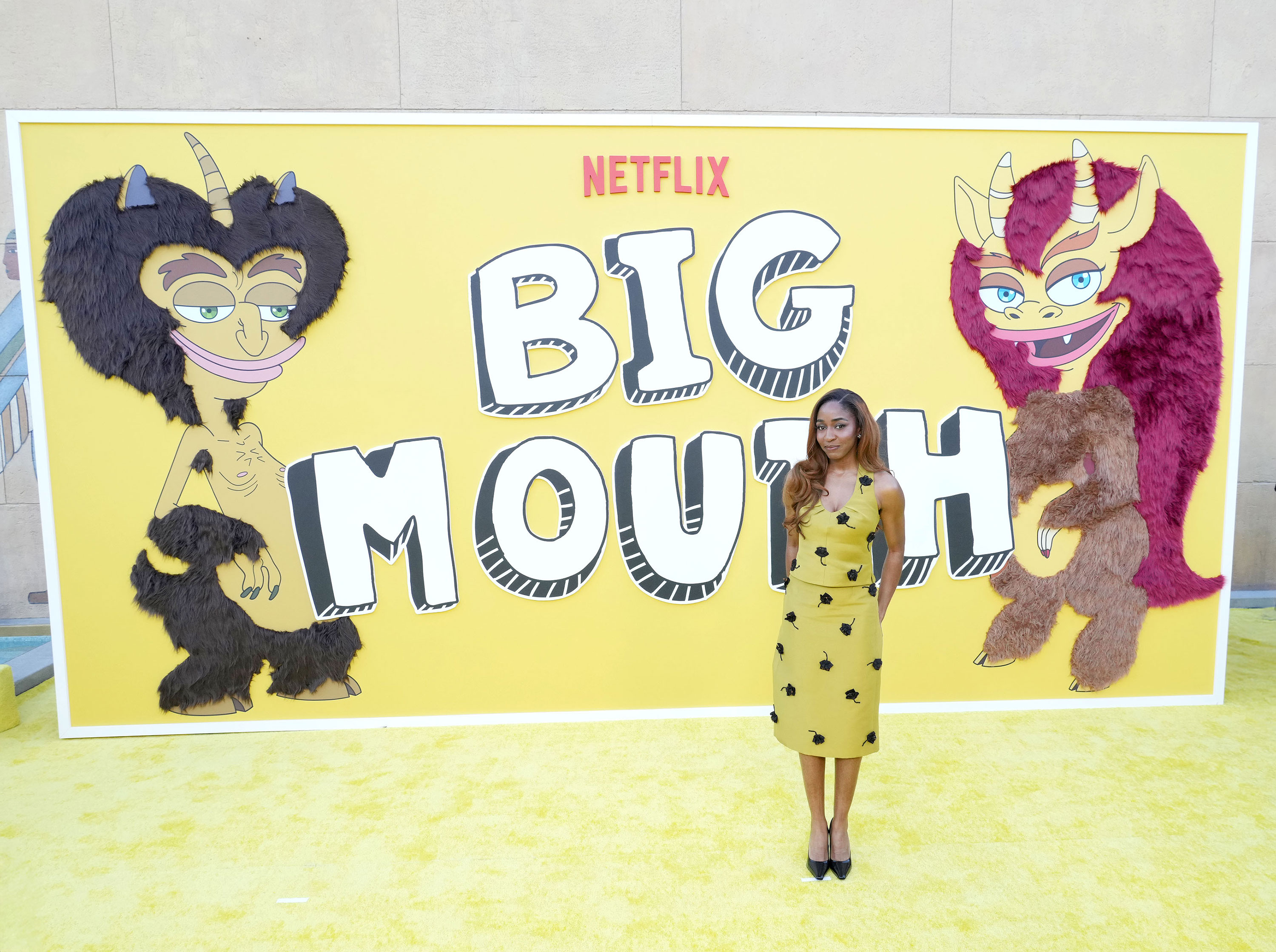 05-22-2025_bigmouthpremiere-arrivals078.jpg
