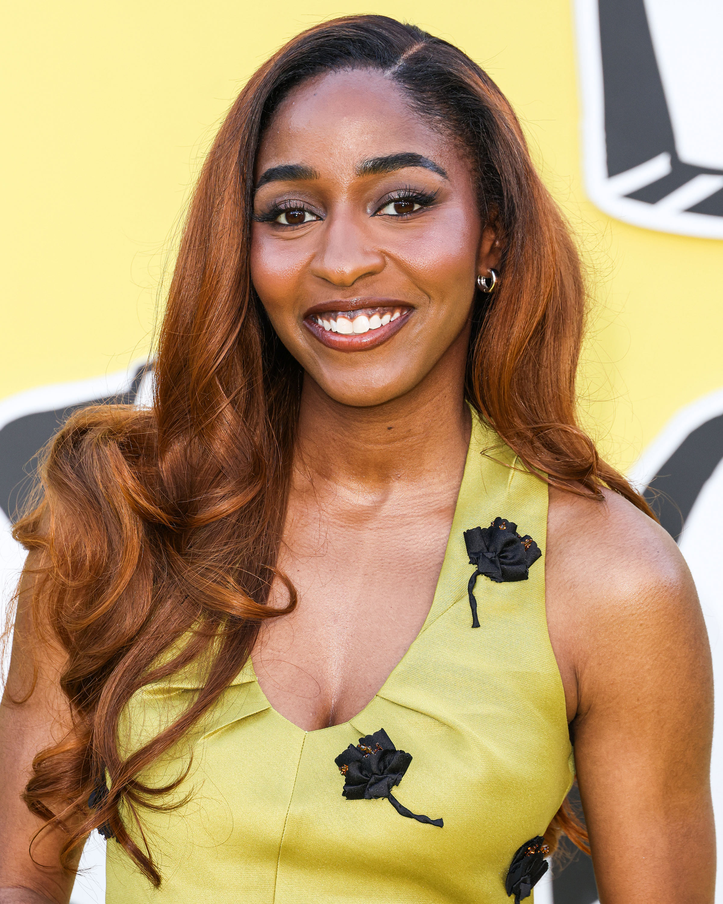 05-22-2025_bigmouthpremiere-arrivals102.jpg 05-22-2025_bigmouthpremiere-arrivals102.jpg