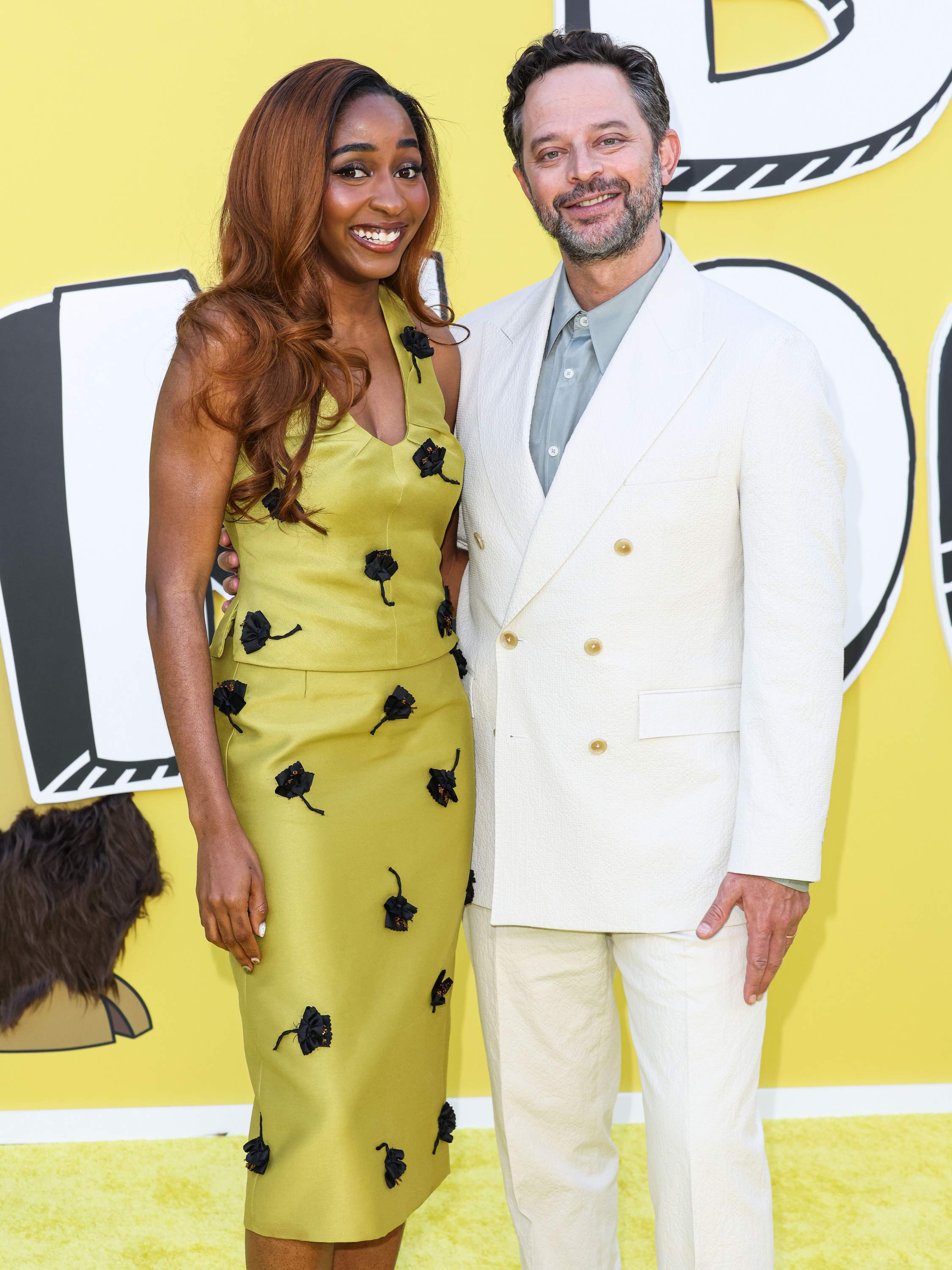 05-22-2025_bigmouthpremiere-arrivals110.jpg