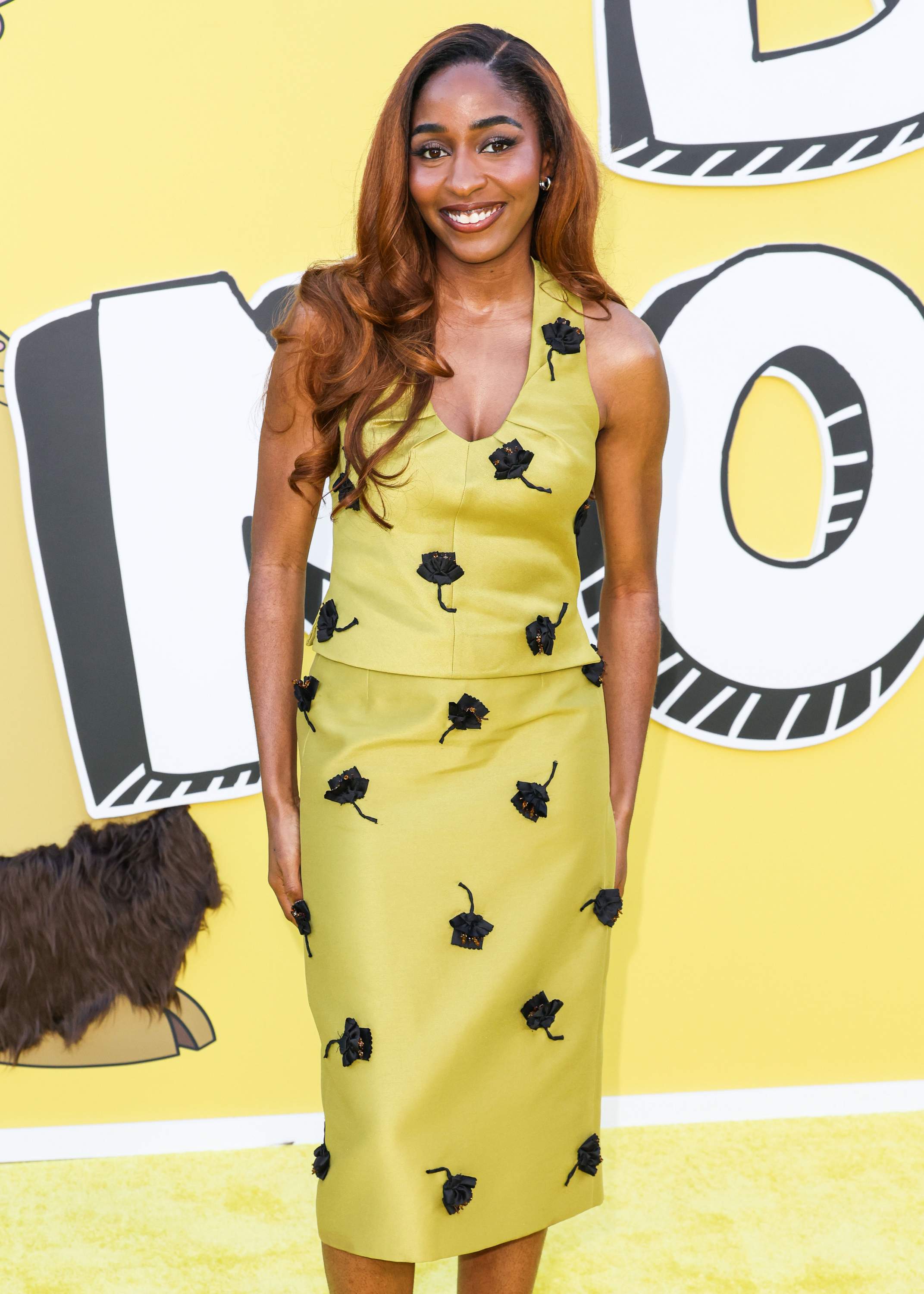 05-22-2025_bigmouthpremiere-arrivals132.jpg