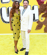 Filename=05-22-2025_bigmouthpremiere-arrivals001.jpg
Filesize=480KiB
Dimensions=2227x3000
Date added=Nov 04, 2025 05-22-2025_bigmouthpremiere-arrivals001.jpg