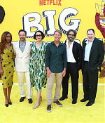 Filename=05-22-2025_bigmouthpremiere-arrivals010.jpg
Filesize=965KiB
Dimensions=3000x2080
Date added=Nov 04, 2025 05-22-2025_bigmouthpremiere-arrivals010.jpg
