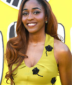 Filename=05-22-2025_bigmouthpremiere-arrivals013.jpg
Filesize=778KiB
Dimensions=2147x3000
Date added=Nov 04, 2025 05-22-2025_bigmouthpremiere-arrivals013.jpg