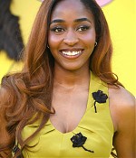 Filename=05-22-2025_bigmouthpremiere-arrivals016.jpg
Filesize=448KiB
Dimensions=2097x3000
Date added=Nov 04, 2025 05-22-2025_bigmouthpremiere-arrivals016.jpg