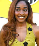 Filename=05-22-2025_bigmouthpremiere-arrivals020.jpg
Filesize=482KiB
Dimensions=2187x3000
Date added=Nov 04, 2025 05-22-2025_bigmouthpremiere-arrivals020.jpg