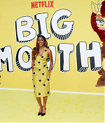 Filename=05-22-2025_bigmouthpremiere-arrivals030.jpg
Filesize=416KiB
Dimensions=3000x2001
Date added=Nov 04, 2025 05-22-2025_bigmouthpremiere-arrivals030.jpg