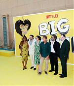 Filename=05-22-2025_bigmouthpremiere-arrivals042.jpg
Filesize=471KiB
Dimensions=3000x2001
Date added=Nov 04, 2025 05-22-2025_bigmouthpremiere-arrivals042.jpg