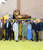 Filename=05-22-2025_bigmouthpremiere-arrivals046.jpg
Filesize=689KiB
Dimensions=3000x2001
Date added=Nov 04, 2025 05-22-2025_bigmouthpremiere-arrivals046.jpg