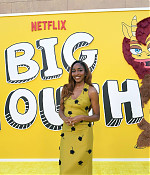 Filename=05-22-2025_bigmouthpremiere-arrivals049.jpg
Filesize=505KiB
Dimensions=3000x2001
Date added=Nov 04, 2025 05-22-2025_bigmouthpremiere-arrivals049.jpg