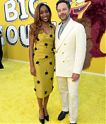 Filename=05-22-2025_bigmouthpremiere-arrivals052.jpg
Filesize=595KiB
Dimensions=2001x3000
Date added=Nov 04, 2025 05-22-2025_bigmouthpremiere-arrivals052.jpg