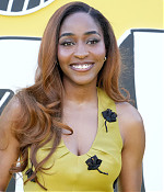 Filename=05-22-2025_bigmouthpremiere-arrivals066.jpg
Filesize=1135KiB
Dimensions=2519x3000
Date added=Nov 29, 2025 05-22-2025_bigmouthpremiere-arrivals066.jpg