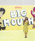 Filename=05-22-2025_bigmouthpremiere-arrivals075.jpg
Filesize=824KiB
Dimensions=3000x2239
Date added=Nov 29, 2025 05-22-2025_bigmouthpremiere-arrivals075.jpg