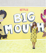 Filename=05-22-2025_bigmouthpremiere-arrivals078.jpg
Filesize=981KiB
Dimensions=3000x2239
Date added=Nov 29, 2025 05-22-2025_bigmouthpremiere-arrivals078.jpg