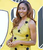 Filename=05-22-2025_bigmouthpremiere-arrivals082.jpg
Filesize=944KiB
Dimensions=2519x3000
Date added=Nov 29, 2025 05-22-2025_bigmouthpremiere-arrivals082.jpg