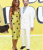 Filename=05-22-2025_bigmouthpremiere-arrivals095.jpg
Filesize=806KiB
Dimensions=2250x3000
Date added=Dec 14, 2025 05-22-2025_bigmouthpremiere-arrivals095.jpg