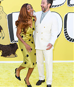 Filename=05-22-2025_bigmouthpremiere-arrivals100.jpg
Filesize=836KiB
Dimensions=2250x3000
Date added=Dec 14, 2025 05-22-2025_bigmouthpremiere-arrivals100.jpg