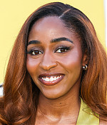 Filename=05-22-2025_bigmouthpremiere-arrivals101.jpg
Filesize=984KiB
Dimensions=3000x2000
Date added=Dec 14, 2025 05-22-2025_bigmouthpremiere-arrivals101.jpg