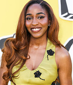 Filename=05-22-2025_bigmouthpremiere-arrivals102.jpg
Filesize=1552KiB
Dimensions=2400x3000
Date added=Dec 14, 2025 05-22-2025_bigmouthpremiere-arrivals102.jpg