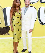 Filename=05-22-2025_bigmouthpremiere-arrivals106.jpg
Filesize=770KiB
Dimensions=2250x3000
Date added=Dec 14, 2025 05-22-2025_bigmouthpremiere-arrivals106.jpg