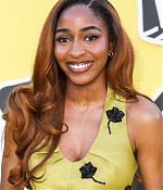 Filename=05-22-2025_bigmouthpremiere-arrivals118.jpg
Filesize=755KiB
Dimensions=2250x3000
Date added=Dec 14, 2025 05-22-2025_bigmouthpremiere-arrivals118.jpg