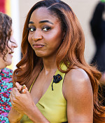 Filename=05-22-2025_bigmouthpremiere-arrivals124.jpg
Filesize=530KiB
Dimensions=2400x3000
Date added=Dec 14, 2025 05-22-2025_bigmouthpremiere-arrivals124.jpg