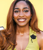 Filename=05-22-2025_bigmouthpremiere-arrivals128.jpg
Filesize=1424KiB
Dimensions=2250x3000
Date added=Dec 14, 2025 05-22-2025_bigmouthpremiere-arrivals128.jpg