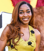 Filename=05-22-2025_bigmouthpremiere-arrivals138.jpg
Filesize=450KiB
Dimensions=3000x2000
Date added=Dec 14, 2025 05-22-2025_bigmouthpremiere-arrivals138.jpg