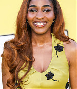Filename=05-22-2025_bigmouthpremiere-arrivals140.jpg
Filesize=682KiB
Dimensions=2000x3000
Date added=Dec 14, 2025 05-22-2025_bigmouthpremiere-arrivals140.jpg