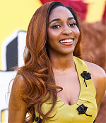Filename=05-22-2025_bigmouthpremiere-arrivals146.jpg
Filesize=412KiB
Dimensions=3000x2000
Date added=Dec 14, 2025 05-22-2025_bigmouthpremiere-arrivals146.jpg