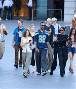 Filename=05-28-2025_outinmadrid001.jpg
Filesize=506KiB
Dimensions=3000x2001
Date added=Nov 04, 2025 05-28-2025_outinmadrid001.jpg