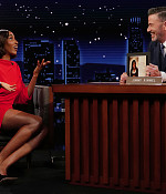 Filename=06-17-2025_jimmykimmellive003.jpg
Filesize=651KiB
Dimensions=3000x1999
Date added=Nov 03, 2025 06-17-2025_jimmykimmellive003.jpg