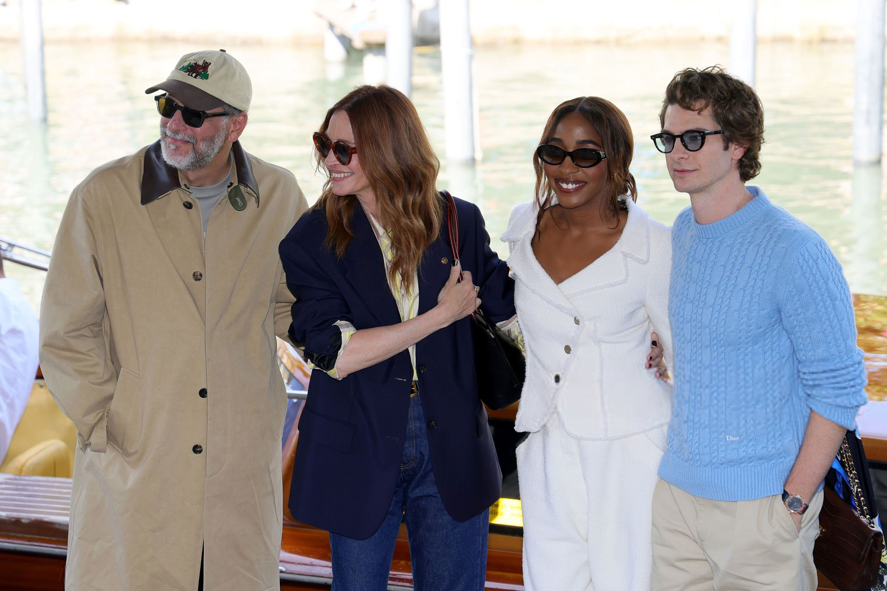 08-29-2025_82ndvenicefilmfestival-arrivals001.jpg 08-29-2025_82ndvenicefilmfestival-arrivals001.jpg